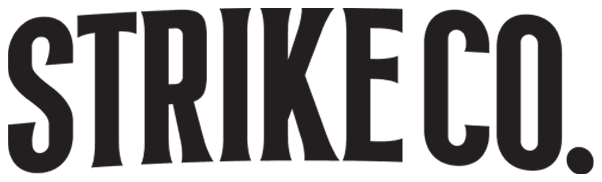 Strike Co.